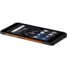 MyPhone Hammer Iron 4 Dual Orange