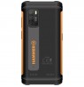 MyPhone Hammer Iron 4 Dual Orange