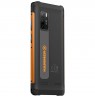 MyPhone Hammer Iron 4 Dual Orange