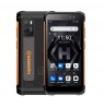 MyPhone Hammer Iron 4 Dual Orange