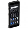 MyPhone Hammer Iron 4 Dual Silver