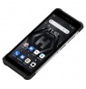 MyPhone Hammer Iron 4 Dual Silver