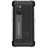 MyPhone Hammer Iron 4 Dual Silver