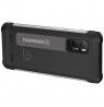 MyPhone Hammer Iron 4 Dual Silver