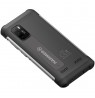 MyPhone Hammer Iron 4 Dual Silver