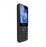 MyPhone 6320 Dual Black