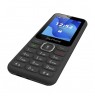 MyPhone 6320 Dual Black