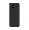 MyPhone 6320 Dual Black