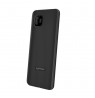MyPhone 6320 Dual Black