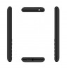 MyPhone 6320 Dual Black