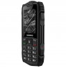 MyPhone Hammer Rock Dual Black