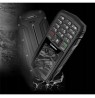 MyPhone Hammer Rock Dual Black