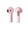 Sudio N2 Wireless Bluetooth Earbuds Pink