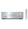 Stereo stiprintuvas Yamaha A-S501S