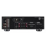 Stereo stiprintuvas Yamaha A-S501S