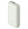 Xiaomi Mi Power Bank Pocket Pro 33W Universale 10000mAh Ivory