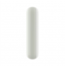 Xiaomi Power Bank BHR5909GL Pocket Edition Pro 10000 mAh, Ivory, 33 W