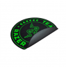 Razer Team Razer Floor Mat Black/Green