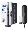 Oral-B Electric Toothbrush iO 9 Series Duo Rechargeable