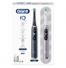 Oral-B Electric Toothbrush iO 9 Series Duo Rechargeable