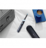 Oral-B Electric Toothbrush iO 9 Series Duo Rechargeable