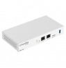 D-Link Nuclias Connect Hub DNH-100 802.11ac, 10/100/1000 Mbit/s, Ethernet LAN (RJ-45) ports 1, MU-MiMO No, no PoE