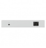 D-Link Nuclias Connect Hub DNH-100 802.11ac, 10/100/1000 Mbit/s, Ethernet LAN (RJ-45) ports 1, MU-MiMO No, no PoE