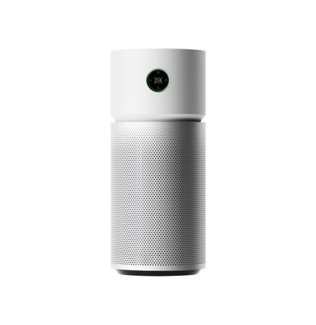 Xiaomi Smart Air Purifier Elite EU 60 W, Suitable for rooms up to 125 m², White