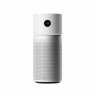Xiaomi | Smart Air Purifier Elite EU | 60 W | Suitable for rooms up to 125 m² | White