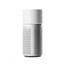 Xiaomi Smart Air Purifier Elite EU 60 W, Suitable for rooms up to 125 m², White