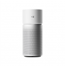 Xiaomi Smart Air Purifier Elite EU 60 W, Suitable for rooms up to 125 m², White