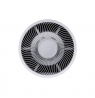 Xiaomi Smart Air Purifier Elite EU 60 W, Suitable for rooms up to 125 m², White