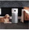 Xiaomi Smart Air Purifier Elite EU 60 W, Suitable for rooms up to 125 m², White