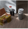 Xiaomi Smart Air Purifier Elite EU 60 W, Suitable for rooms up to 125 m², White