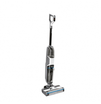 Bissell | Vacuum Cleaner | CrossWave HF3 Cordless Pro | Cordless operating | Handstick | Washing function | - W | 22.2 V | Opera