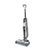 Bissell Vacuum Cleaner CrossWave HF3 Cordless Pro Handstick