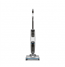 Bissell Vacuum Cleaner CrossWave HF3 Cordless Pro Handstick