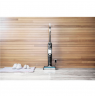 Bissell Vacuum Cleaner CrossWave HF3 Cordless Pro Handstick