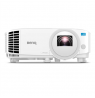 Benq | LW500ST | WXGA (1280x800) | 2000 ANSI lumens | White