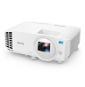 Benq Projector LW500ST WXGA (1280x800), 2000 ANSI lumens, White