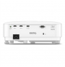 Benq Projector LW500ST WXGA (1280x800), 2000 ANSI lumens, White