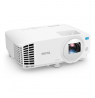 Benq Projector LW500ST WXGA (1280x800), 2000 ANSI lumens, White