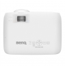 Benq Projector LW500ST WXGA (1280x800), 2000 ANSI lumens, White