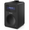 Sharp DR-430(BK) Digital Radio