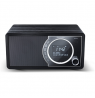 Sharp DR-450(BK) Digital Radio