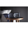 Sharp DR-450(BK) Digital Radio, FM/DAB/DAB+, Bluetooth 4.2, Alarm function, Midnight Black
