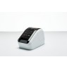 BROTHER QL-810WC DESKTOP LABEL THERMO PRINTER, WIFI, 6.2CM