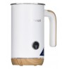 Pieno plakiklis Nordic NM4100 CONCEPT baltas