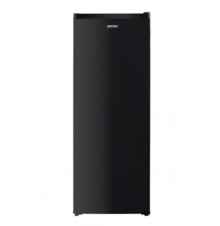 Drawer freezer capacity 168 l MPM-182-ZS-13 black