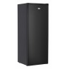 Drawer freezer capacity 168 l MPM-182-ZS-13 black